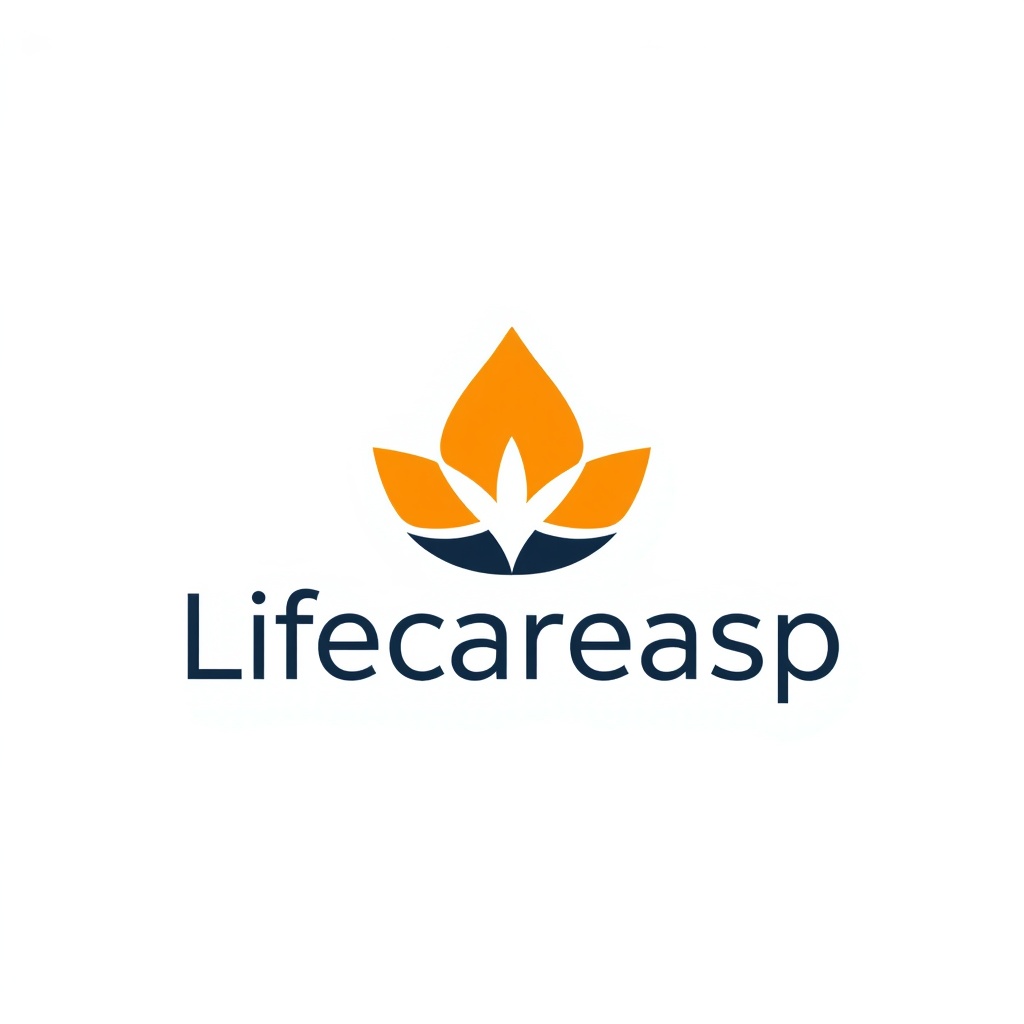 Lifecareasp